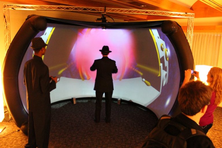 MATC School Of Media And Creative Arts The Elumenati matc-school-of-media-and-creative-arts-the-elumenati